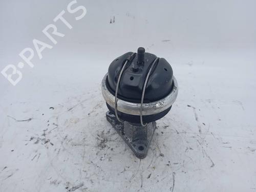 Used Engine mount Engine mount VW POLO III CLASSIC (6V2) [1995-2009] 36228419 36228419