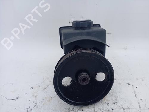 Styring servopumpe Styring servopumpe VW POLO III CLASSIC (6V2) [1995-2009] 36228420 36228420