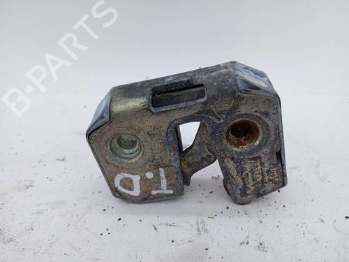 Højre bagtil lås Højre bagtil lås VW POLO III CLASSIC (6V2) [1995-2009] 36228416 36228416