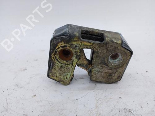 Used Squib airbag Squib airbag VW POLO III CLASSIC (6V2) [1995-2009] 36228417 36228417