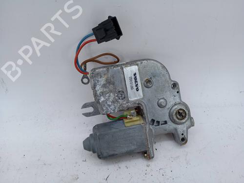 Used Sunroof engine Sunroof engine VW POLO III CLASSIC (6V2) [1995-2009] 36228418 36228418