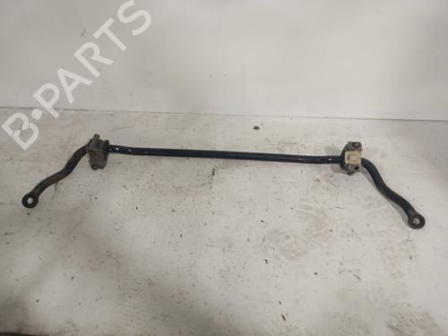 Krængningsstabilisator Krængningsstabilisator VW POLO III CLASSIC (6V2) [1995-2009] 36228426 36228426