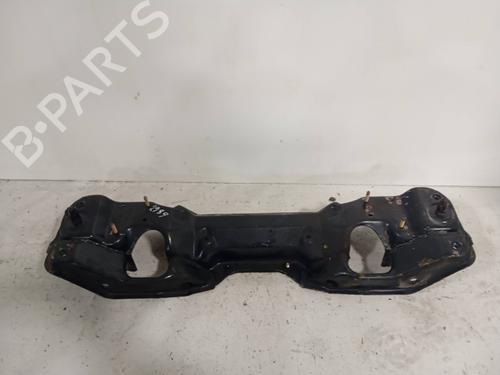 Forbro Forbro VW POLO III CLASSIC (6V2) [1995-2009] 36228427 36228427