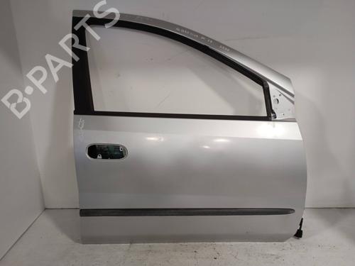 Used Right front door Right front door VW POLO III CLASSIC (6V2) [1995-2009] 36228432 36228432