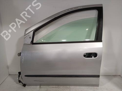 Used Left front door Left front door VW POLO III CLASSIC (6V2) [1995-2009] 36228433 36228433