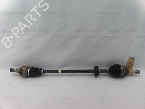 BP19847981M39 main image