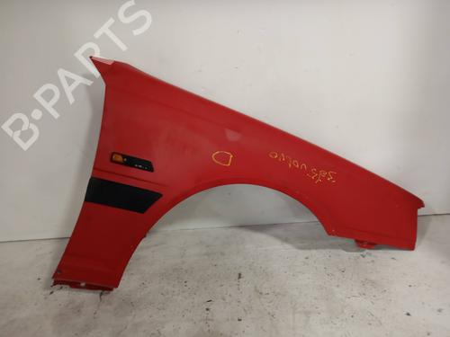 Used Right front fenders Right front fenders VOLVO 440 (445) 2.0 (110 hp) 22954317 22954317