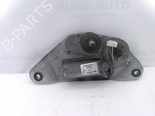 other-daewoo-nubira-j100-16-96306756-1997-19848000 main image