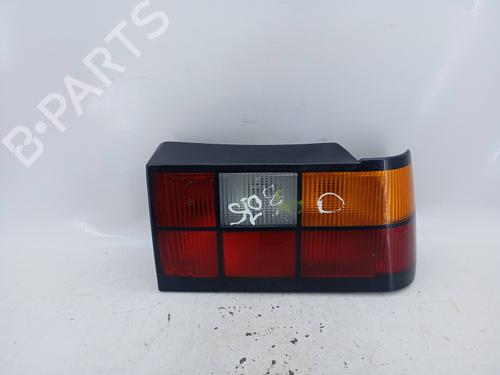 Used Right taillight Right taillight VOLVO 440 (445) 2.0 (110 hp) 21044913 21044913