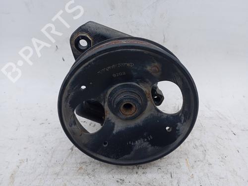 Used Steering pump Steering pump VOLVO 440 (445) 2.0 (110 hp) 19848010 19848010