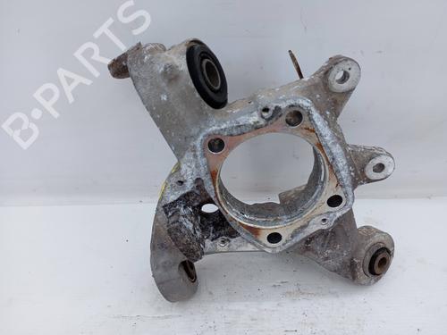 Used Right rear steering knuckle Right rear steering knuckle 28135938 28135938