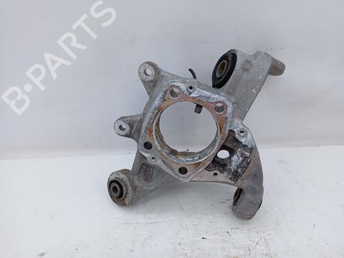 Used Left rear steering knuckle Left rear steering knuckle VOLVO S60 I (384) 2.4 (140 hp) 28135939 28135939