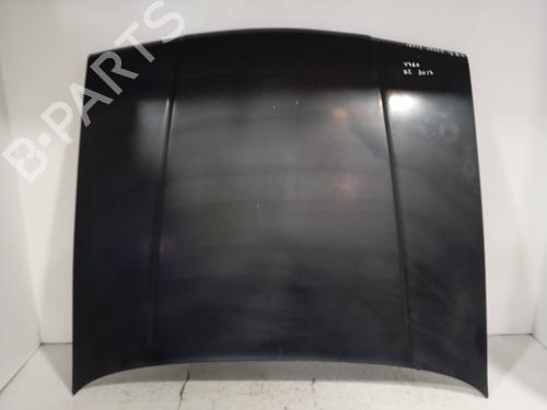 Used Hood Hood 24410621 24410621