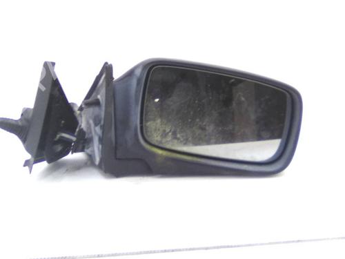 Used Right mirror Right mirror VOLVO 740 Kombi (745) 2.0 Turbo (165 hp) 19848006 19848006