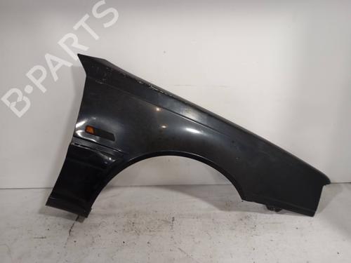 Used Right front fenders Right front fenders 19848014 19848014