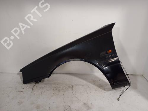 Used Left front fenders Left front fenders 19848015 19848015