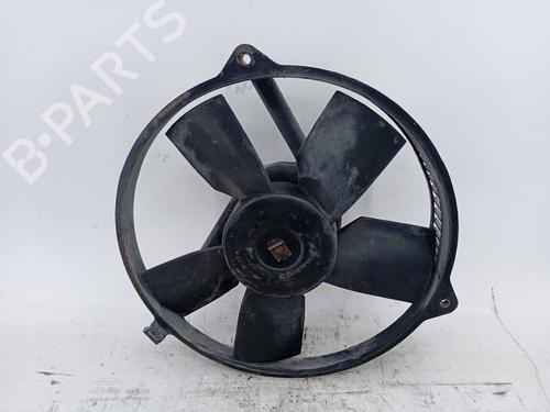 Used Radiator fan Radiator fan 19848021 19848021