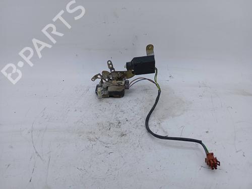 Used Front right lock Front right lock 22433534 22433534