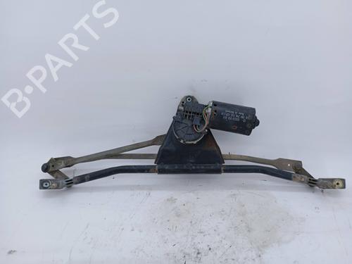 Used Front wiper motor Front wiper motor VOLVO 480 (482) 1.7 Turbo (120 hp) 22433545 22433545