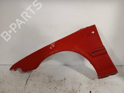 Used Left front fenders Left front fenders VOLVO 480 (482) 1.7 Turbo (120 hp) 24570895 24570895