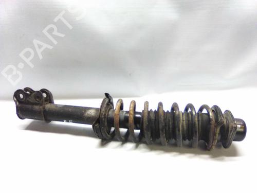 Used Left front shock absorber Left front shock absorber NISSAN MICRA II (K11) 1.3 i 16V (HK11) (75 hp) 22932960 22932960