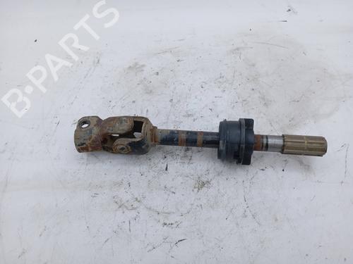 Used Other Other VOLVO 480 (482) 1.7 Turbo (120 hp) 22433536 22433536