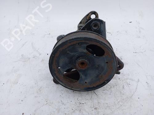 Used Steering pump Steering pump VOLVO 480 (482) 1.7 Turbo (120 hp) 22433537 22433537