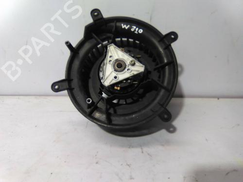Used Heater blower motor Heater blower motor 19848103 19848103
