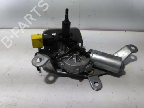 Used Rear wiper motor Rear wiper motor MERCEDES-BENZ E-CLASS T-Model (S210) E 220 T CDI (210.206) (125 hp) 19848105 19848105