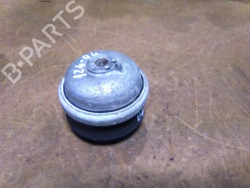 Used Engine mount Engine mount 22932986 22932986