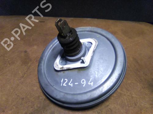 Used Servo brake Servo brake 22932987 22932987