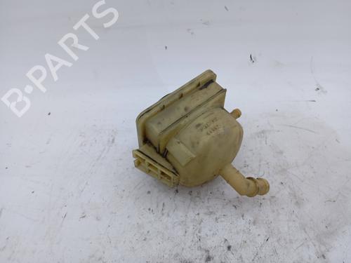 Used Power steering reservoir Power steering reservoir VOLVO 480 (482) 1.7 Turbo (120 hp) 22433544 22433544
