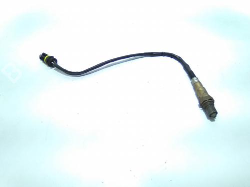 Used Electronic sensor Electronic sensor MERCEDES-BENZ CLK (C208) CLK 200 Kompressor (208.345) (192 hp) 22932996 22932996
