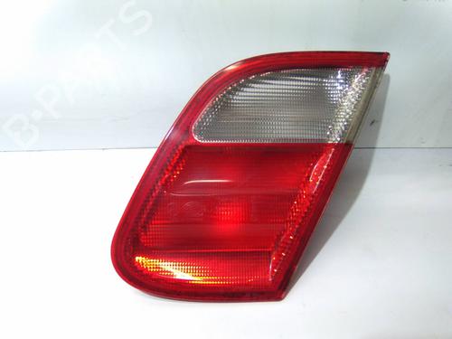 Used Right tailgate light Right tailgate light 22932997 22932997