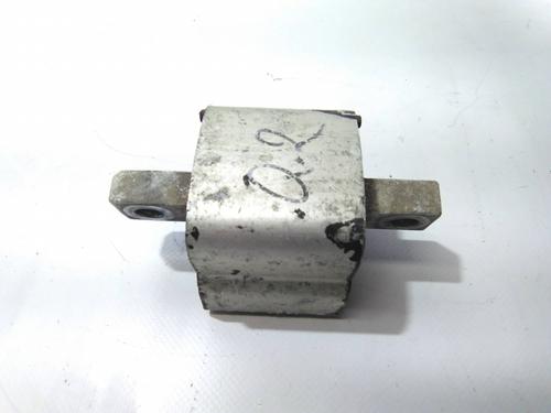 Used Gearbox mount Gearbox mount 22932988 22932988