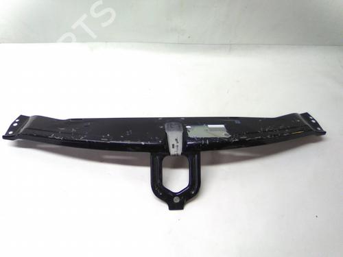 Used Front slam panel Front slam panel 22932990 22932990