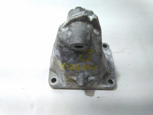 Used Engine mount Engine mount 22933002 22933002