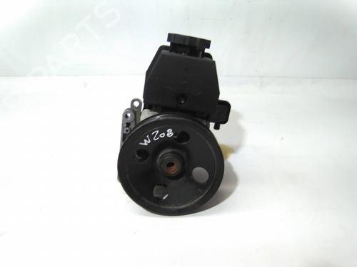 Used Steering pump Steering pump MERCEDES-BENZ CLK (C208) CLK 200 Kompressor (208.345) (192 hp) 22933003 22933003
