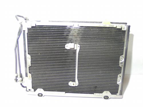 Used AC radiator AC radiator 22932992 22932992
