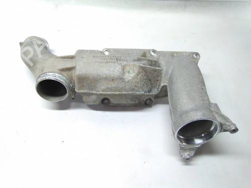 Used Intake manifold Intake manifold 22933005 22933005