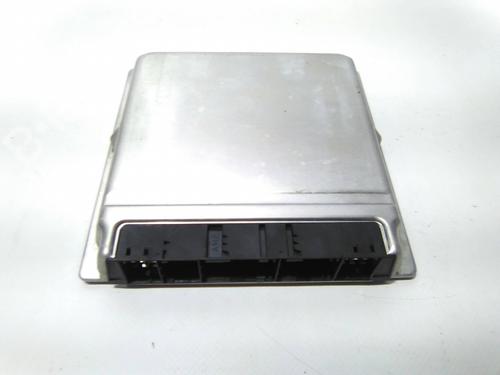 Used Engine control unit (ECU) Engine control unit (ECU) 22954321 22954321