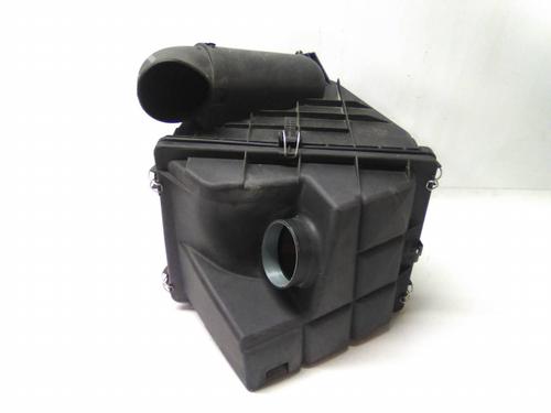 Used Air filter box Air filter box MERCEDES-BENZ CLK (C208) CLK 200 Kompressor (208.345) (192 hp) 22933009 22933009