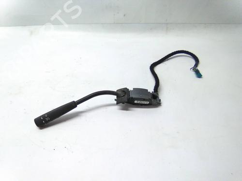 Used Steering column stalk Steering column stalk MERCEDES-BENZ CLK (C208) CLK 200 Kompressor (208.345) (192 hp) 22932995 22932995