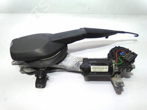Used Front wiper motor Front wiper motor 22933015 22933015