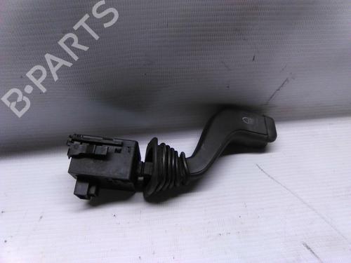 Used Steering column stalk Steering column stalk 19848118 19848118