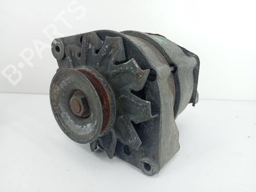 Alternador Alternador VW VENTO (1H2) [1991-2000] 36228454 36228454