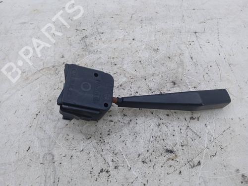 Mando intermitentes / limpia Mando intermitentes / limpia VW VENTO (1H2) [1991-2000] 36228455 36228455