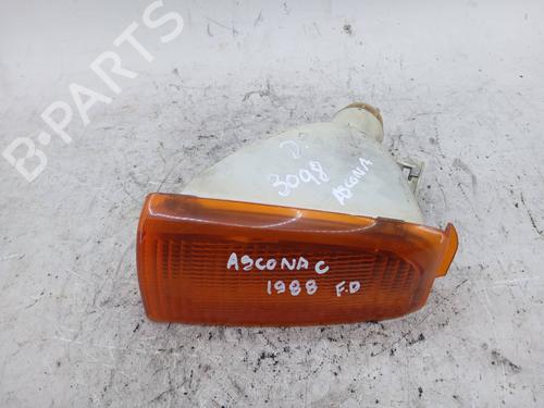 Used Right front indicator Right front indicator VW VENTO (1H2) [1991-2000] 36228457 36228457
