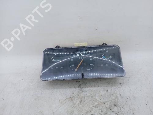 Quadrante Quadrante VW VENTO (1H2) [1991-2000] 36228458 36228458