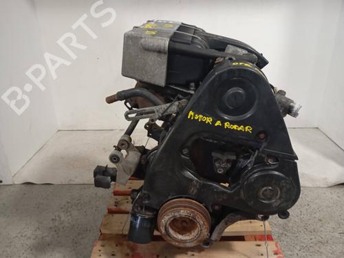 Engine VW VENTO (1H2) | BP36228459M1 - Image 2